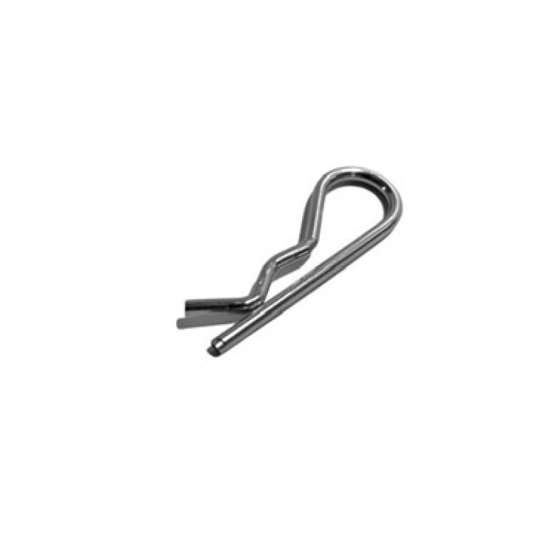 hitch pin smarttrack tension knob